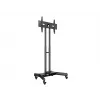 Multibrackets M Public Floorstand Basic 150 incl. prateleira e suporte para câmara