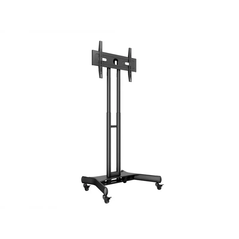 Multibrackets M Public Floorstand Basic 150 incl. prateleira e suporte para câmara