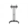 Multibrackets M Public Floorstand Basic 150 incl. prateleira e suporte para câmara