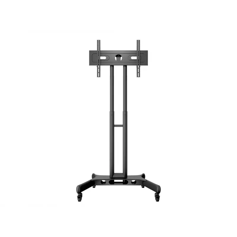 Multibrackets M Public Floorstand Basic 150 incl. prateleira e suporte para câmara