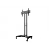 Multibrackets M Public Floorstand Basic 150 incl. prateleira e suporte para câmara