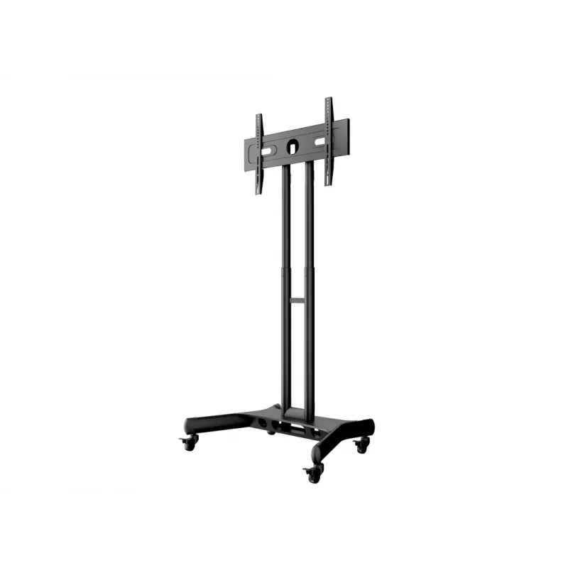 Multibrackets M Public Floorstand Basic 150 incl. prateleira e suporte para câmara