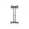 Multibrackets M Public Floorstand Basic 150 incl. prateleira e suporte para câmara