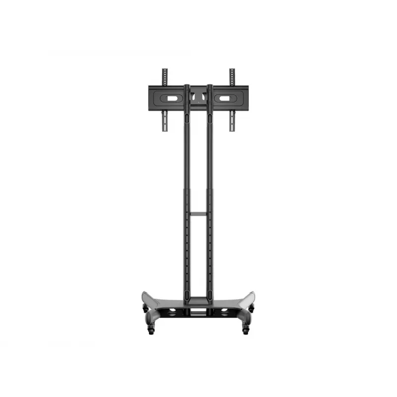 Multibrackets M Public Floorstand Basic 150 incl. prateleira e suporte para câmara