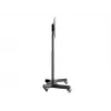 Multibrackets M Public Floorstand Basic 150 incl. prateleira e suporte para câmara