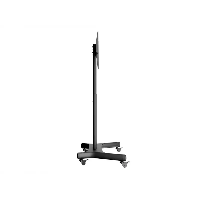 Multibrackets M Public Floorstand Basic 150 incl. prateleira e suporte para câmara