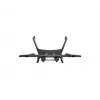 Multibrackets M Public Floorstand Basic 150 incl. prateleira e suporte para câmara