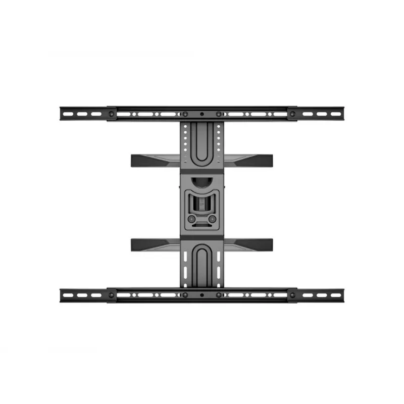 Suporte de monitor duplo Full Motion Multibrackets M VESA Flexarm L