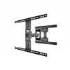 Suporte de monitor duplo Full Motion Multibrackets M VESA Flexarm L