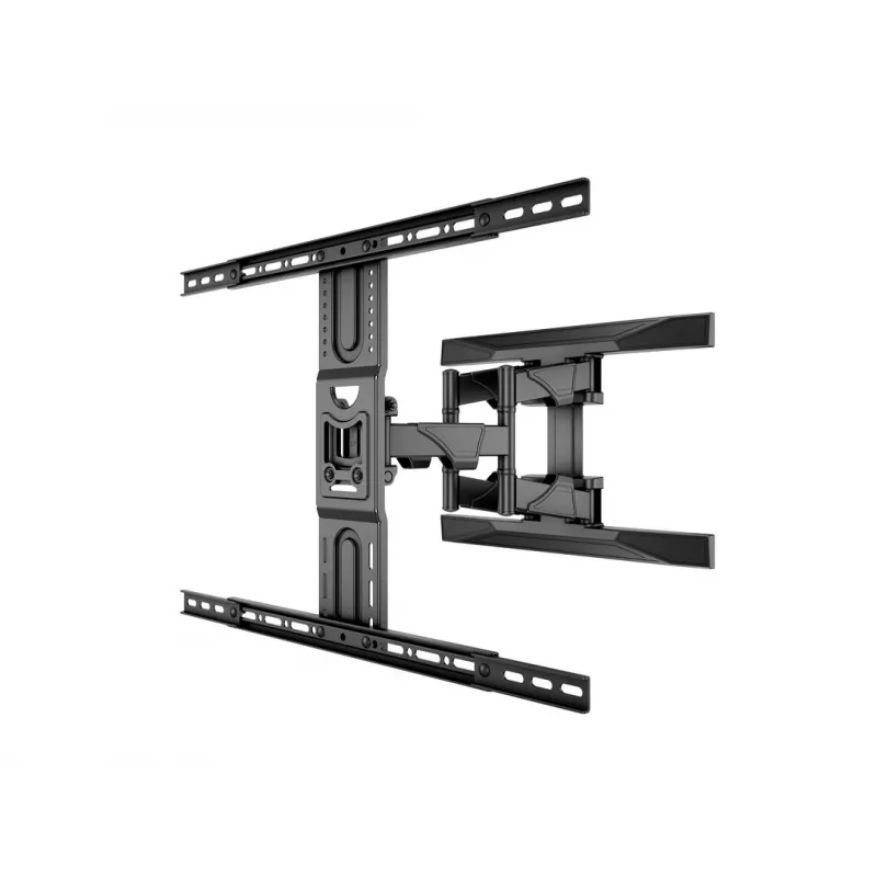 Suporte de monitor duplo Full Motion Multibrackets M VESA Flexarm L
