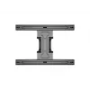 Suporte de monitor duplo Full Motion Multibrackets M VESA Flexarm L