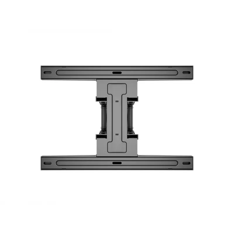 Suporte de monitor duplo Full Motion Multibrackets M VESA Flexarm L