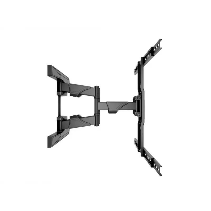 Suporte de monitor duplo Full Motion Multibrackets M VESA Flexarm L