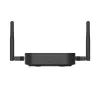 Sistema de apresentação sem fios BenQ InstaShow WDC15 HDMI Desktop preto