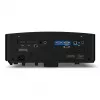 BenQ LU935ST Projetor de curta distância 5500 ANSI lumens DLP WUXGA (1920x1200) preto