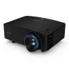 BenQ LU935ST Projetor de curta distância 5500 ANSI lumens DLP WUXGA (1920x1200) preto