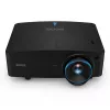 BenQ LU935ST Projetor de curta distância 5500 ANSI lumens DLP WUXGA (1920x1200) preto