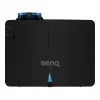 BenQ LU935ST Projetor de curta distância 5500 ANSI lumens DLP WUXGA (1920x1200) preto