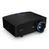 BenQ LK954ST Projetor de curta distância 5100 ANSI lumens DLP UHD 4K (3840x2160) 3D preto