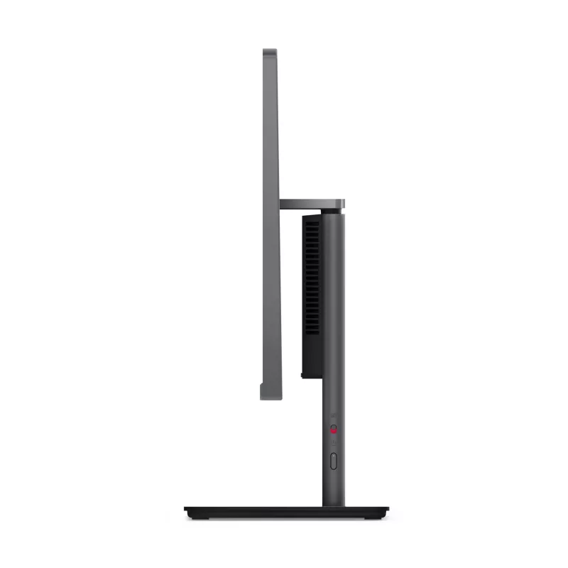PC All-in-One Lenovo ThinkCentre neo 50a 24 Gen 5 Intel Core i5 16GB RAM 256GB SSD Intel UHD Windows 11 Pro