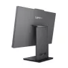 PC All-in-One Lenovo ThinkCentre neo 50a 24 Gen 5 Intel Core i5 16GB RAM 256GB SSD Intel UHD Windows 11 Pro