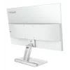 Lenovo L27-4C Monitor de computador 68,6 cm (27 polegadas) 1920 x 1080 píxeis Full HD LCD cinzento