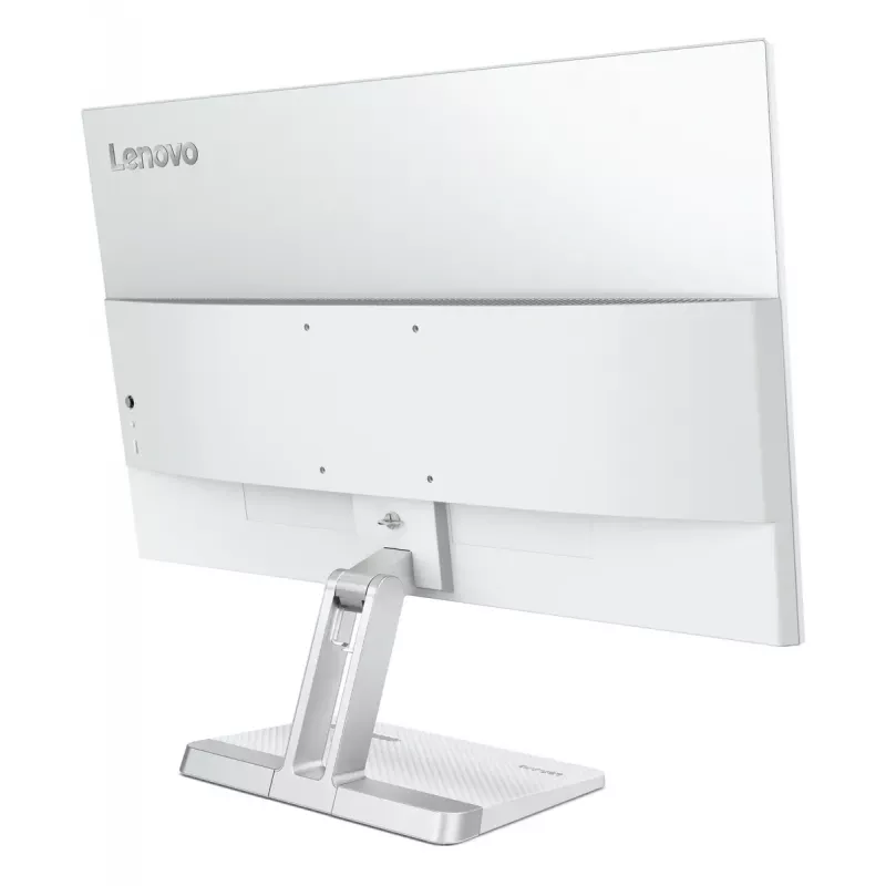 Lenovo L27-4C Monitor de computador 68,6 cm (27 polegadas) 1920 x 1080 píxeis Full HD LCD cinzento
