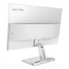Lenovo L27-4C Monitor de computador 68,6 cm (27 polegadas) 1920 x 1080 píxeis Full HD LCD cinzento