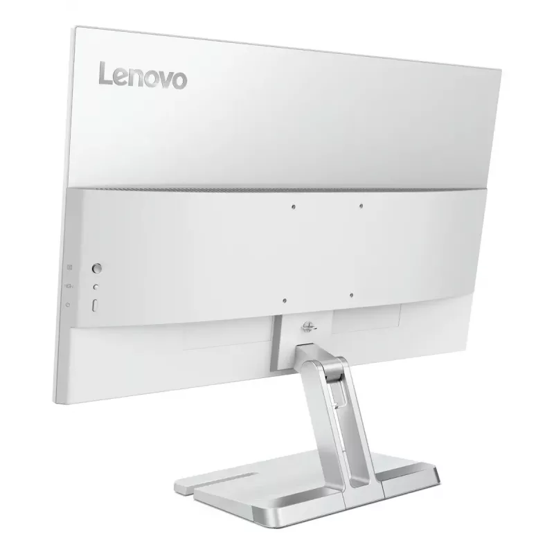 Lenovo L27-4C Monitor de computador 68,6 cm (27 polegadas) 1920 x 1080 píxeis Full HD LCD cinzento