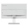 Lenovo L27-4C Monitor de computador 68,6 cm (27 polegadas) 1920 x 1080 píxeis Full HD LCD cinzento