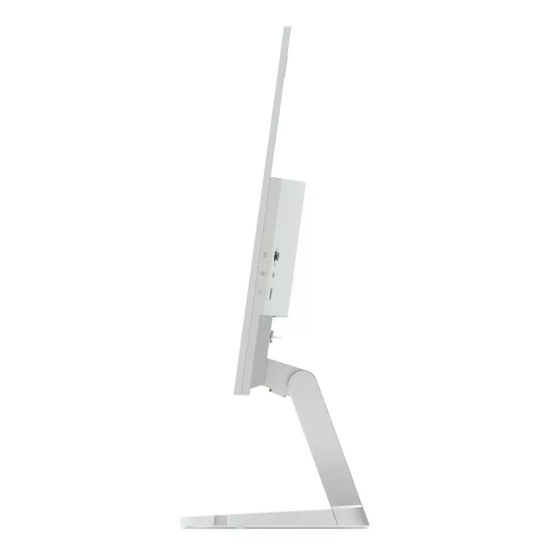 Lenovo L27-4C Monitor de computador 68,6 cm (27 polegadas) 1920 x 1080 píxeis Full HD LCD cinzento