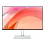 Lenovo L27-4C Monitor de computador 68,6 cm (27 polegadas) 1920 x 1080 píxeis Full HD LCD cinzento