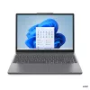 Portátil Lenovo IdeaPad Slim 3 15AMN8 — 15,6 polegadas FHD TN 1920x1080, AMD Ryzen 3 7320U, 16GB LPDDR5, 512GB SSD, AMD Radeon 610M, Windows 11 Home, Arctic Grey