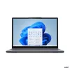 Portátil Lenovo IdeaPad Slim 3 15AMN8 — 15,6 polegadas FHD TN 1920x1080, AMD Ryzen 3 7320U, 16GB LPDDR5, 512GB SSD, AMD Radeon 610M, Windows 11 Home, Arctic Grey