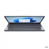 Portátil Lenovo IdeaPad Slim 3 15AMN8 — 15,6 polegadas FHD TN 1920x1080, AMD Ryzen 3 7320U, 16GB LPDDR5, 512GB SSD, AMD Radeon 610M, Windows 11 Home, Arctic Grey