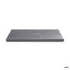 Portátil Lenovo IdeaPad Slim 3 15AMN8 — 15,6 polegadas FHD TN 1920x1080, AMD Ryzen 3 7320U, 16GB LPDDR5, 512GB SSD, AMD Radeon 610M, Windows 11 Home, Arctic Grey