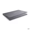 Portátil Lenovo IdeaPad Slim 3 15AMN8 — 15,6 polegadas FHD TN 1920x1080, AMD Ryzen 3 7320U, 16GB LPDDR5, 512GB SSD, AMD Radeon 610M, Windows 11 Home, Arctic Grey