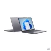 Portátil Lenovo IdeaPad Slim 3 15AMN8 — 15,6 polegadas FHD TN 1920x1080, AMD Ryzen 3 7320U, 16GB LPDDR5, 512GB SSD, AMD Radeon 610M, Windows 11 Home, Arctic Grey
