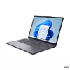 Portátil Lenovo IdeaPad Slim 3 15AMN8 — 15,6 polegadas FHD TN 1920x1080, AMD Ryzen 3 7320U, 16GB LPDDR5, 512GB SSD, AMD Radeon 610M, Windows 11 Home, Arctic Grey