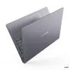 Portátil Lenovo IdeaPad Slim 3 15AMN8 — 15,6 polegadas FHD TN 1920x1080, AMD Ryzen 3 7320U, 16GB LPDDR5, 512GB SSD, AMD Radeon 610M, Windows 11 Home, Arctic Grey