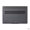 Portátil Lenovo IdeaPad Slim 3 15AMN8 — 15,6 polegadas FHD TN 1920x1080, AMD Ryzen 3 7320U, 16GB LPDDR5, 512GB SSD, AMD Radeon 610M, Windows 11 Home, Arctic Grey