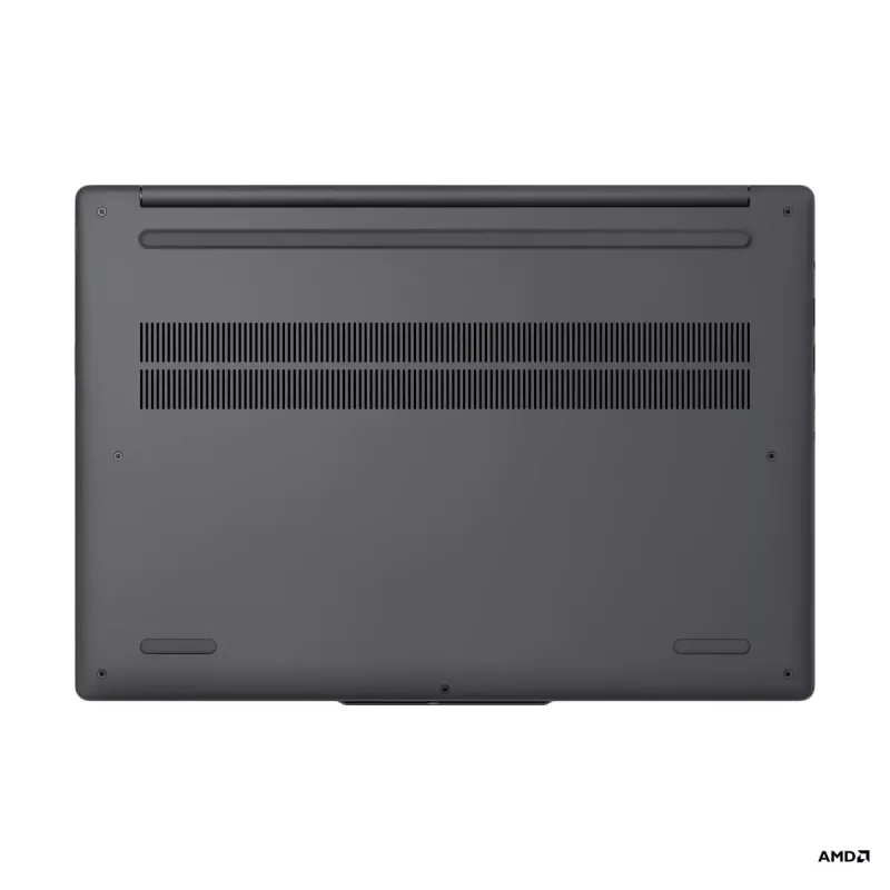 Portátil Lenovo IdeaPad Slim 3 15AMN8 — 15,6 polegadas FHD TN 1920x1080, AMD Ryzen 3 7320U, 16GB LPDDR5, 512GB SSD, AMD Radeon 610M, Windows 11 Home, Arctic Grey