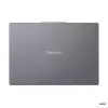 Portátil Lenovo IdeaPad Slim 3 15AMN8 — 15,6 polegadas FHD TN 1920x1080, AMD Ryzen 3 7320U, 16GB LPDDR5, 512GB SSD, AMD Radeon 610M, Windows 11 Home, Arctic Grey