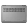 Portátil convertível Lenovo IdeaPad Flex 5 14ABR8 — 14 polegadas WUXGA IPS Touch, AMD Ryzen 5 5625U, 16 GB, 512 GB SSD, Windows 11