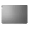 Portátil convertível Lenovo IdeaPad Flex 5 14ABR8 — 14 polegadas WUXGA IPS Touch, AMD Ryzen 5 5625U, 16 GB, 512 GB SSD, Windows 11