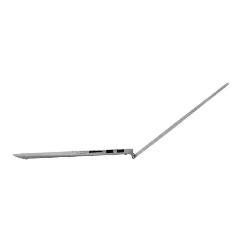 Portátil convertível Lenovo IdeaPad Flex 5 14ABR8 — 14 polegadas WUXGA IPS Touch, AMD Ryzen 5 5625U, 16 GB, 512 GB SSD, Windows 11