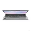 Portátil Lenovo IdeaPad Slim 5 — Ryzen 7 7735HS, 14 polegadas WUXGA IPS 300 Nits, 16 GB RAM, 1 TB SSD, AMD Radeon 680M, leitor de cartões microSD, Windows 11 Home