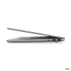Portátil Lenovo IdeaPad Slim 5 — Ryzen 7 7735HS, 14 polegadas WUXGA IPS 300 Nits, 16 GB RAM, 1 TB SSD, AMD Radeon 680M, leitor de cartões microSD, Windows 11 Home