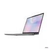 Portátil Lenovo IdeaPad Slim 5 — Ryzen 7 7735HS, 14 polegadas WUXGA IPS 300 Nits, 16 GB RAM, 1 TB SSD, AMD Radeon 680M, leitor de cartões microSD, Windows 11 Home
