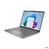 Portátil Lenovo IdeaPad Slim 5 — Ryzen 7 7735HS, 14 polegadas WUXGA IPS 300 Nits, 16 GB RAM, 1 TB SSD, AMD Radeon 680M, leitor de cartões microSD, Windows 11 Home